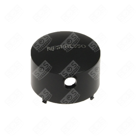 NOZZLE COVER COFFEE MAKER, ESPRESSO - 5913218231
