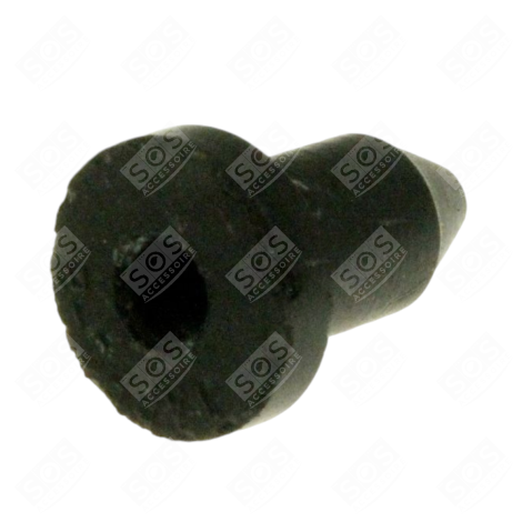 CAP AIR CONDITIONER  - SER1056