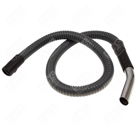 TUYAU FLEXIBLE DIAM 35MM VACUUM CLEANER  - 4.440-046.3, 44400463
