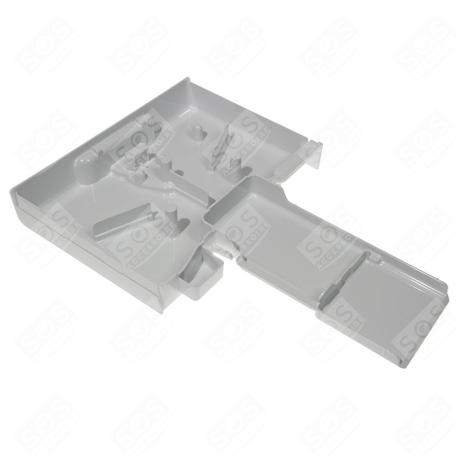 WATER RECOVERY TANK COFFEE MAKER, ESPRESSO - 5313243651