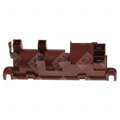 IGNITER ELECTRIC / GAS HOBS - 42815242