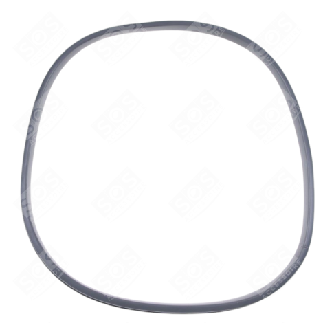 DOOR SEAL ORIGINAL TUMBLE DRYER - DC62-00696B