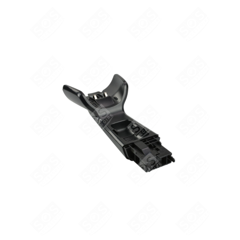 UPPER PART OF THE CHARGING STATION VACUUM CLEANER  - 140197787025