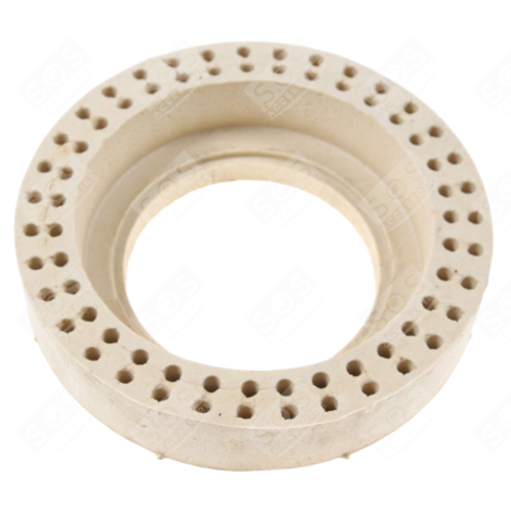 MOTOR CAP VACUUM CLEANER  - 48033621