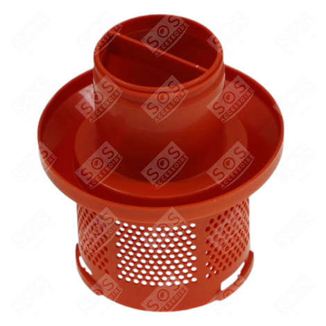 PRE-MOTOR FILTER VACUUM CLEANER  - 48030021