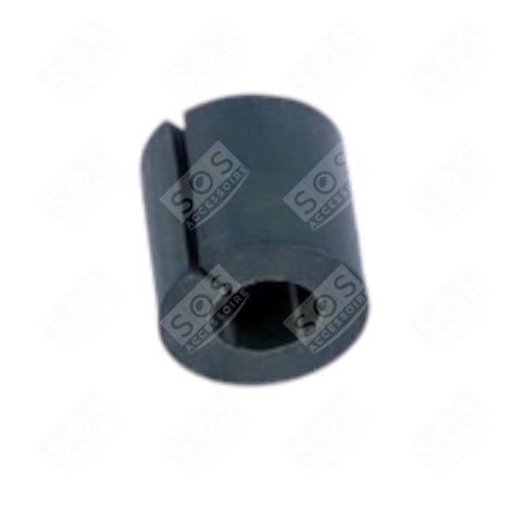 PAD FOOD PROCESSOR - KW710903