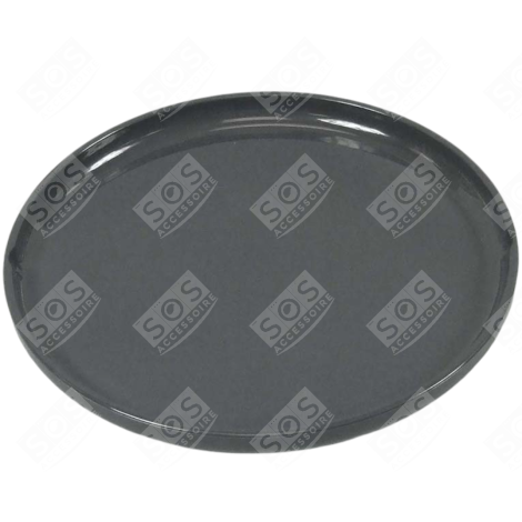 SCALE TRAY FOOD PROCESSOR - KW715714