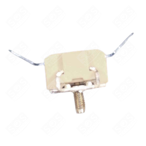 THERMOSTAT COFFEE MAKER, ESPRESSO - KW711549