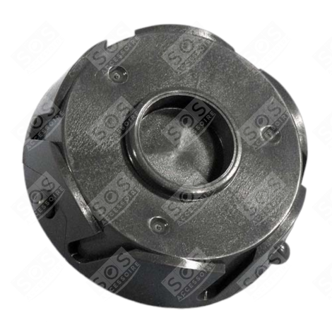 COUPLER FOOD PROCESSOR - KW713455