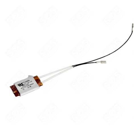 HEATING ELEMENT COFFEE MAKER, ESPRESSO - KW714515