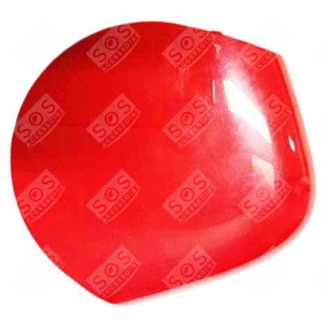 QUICK RELEASE COVER FOOD PROCESSOR - KW717327