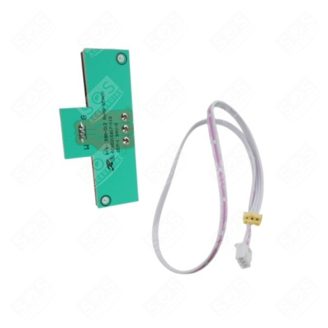 LED INDICATOR BEER PUMP - SS-203990, SS203990