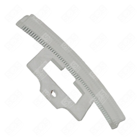 TRANSPARENT COVER BEER PUMP - SS-203991