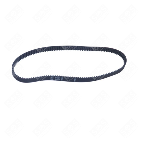 DRIVE BELT FOOD PROCESSOR - MS-652280