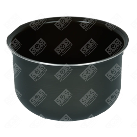 WORKBOWL STEAMER - SS-995364