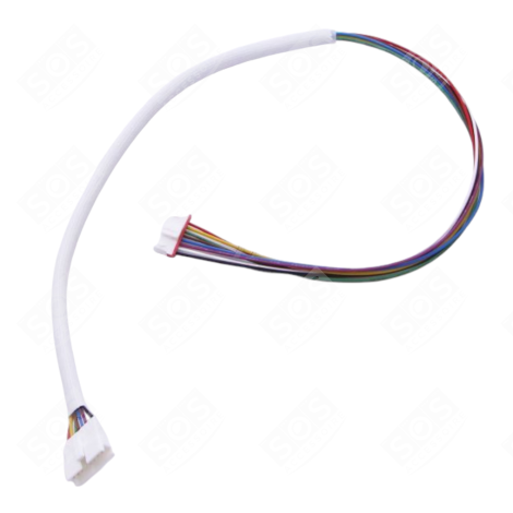 LID SENSOR STEAMER - SS-997347, SS997347