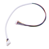 Lid sensor