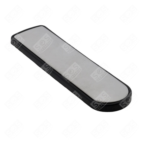 DOOR HANDLE PLATE ELECTRIC FRYERS - SS-204168