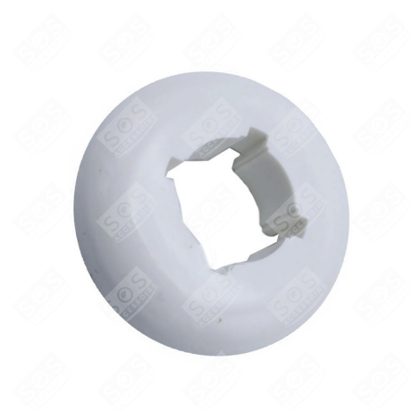 BAGUE DE BUTÉE FOOD PROCESSOR - MS-0678909, MS0678909