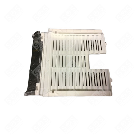 VEGETABLE DRAWER COVER SLIDE ORIGINAL REFRIGERATOR, FREEZER - DA97-19217B