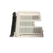 Vegetable Drawer Cover Slide original