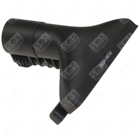 ACCESSORY DOOR STEAM CLEANER - M0005216