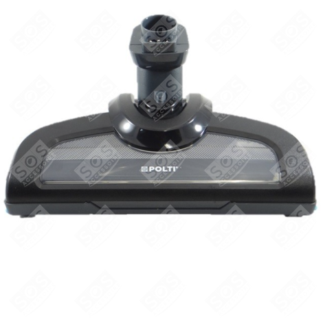 ELECTRIC BRUSH VACUUM CLEANER  - M0006465