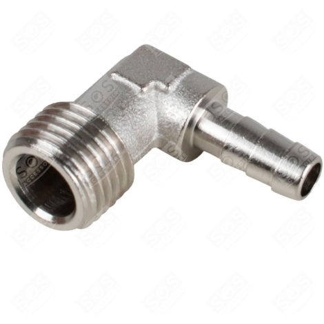 SOLENOID VALVE CONNECTION STEAM IRONS / STEAM GENERATOR IRONS - M0006770