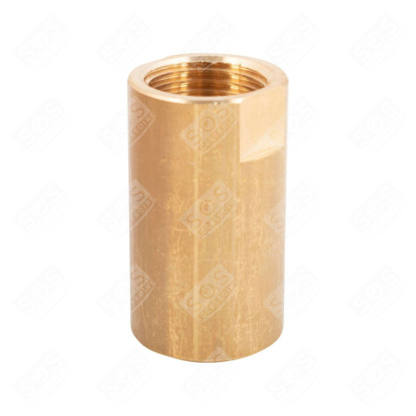 FITTING STEAM CLEANER - M0S11833