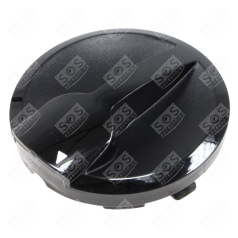 LID COFFEE MAKER, ESPRESSO - 500587985