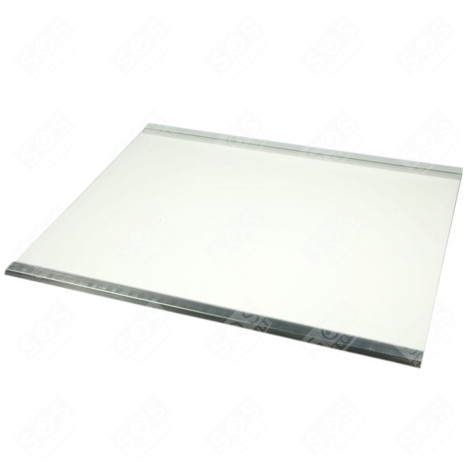 VEGETABLE DRAWER SHELF REFRIGERATOR, FREEZER - 12531000002109, FMF125310002109