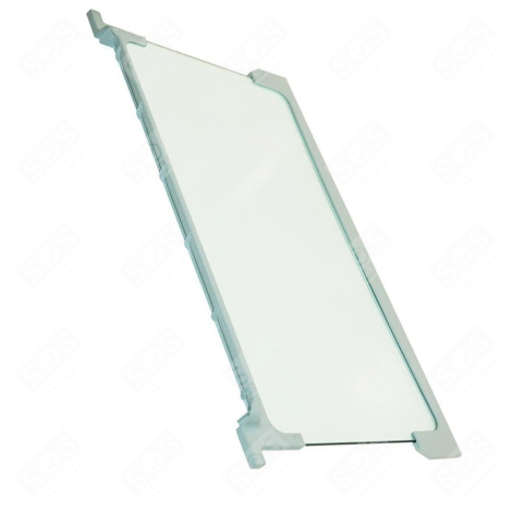 SHELF, RACK REFRIGERATOR, FREEZER - 4312240400