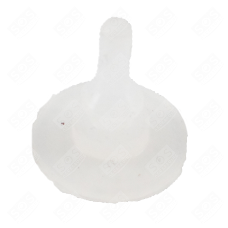 DRIP STOP VALVE FOOD PROCESSOR - 500682096