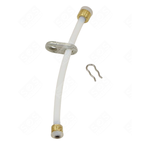 TEFLON TUBE 97 MM COFFEE MAKER, ESPRESSO - 500681393