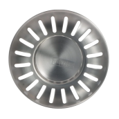 Sink Plug Diameter 84mm