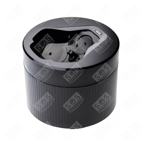 CLEANING STATION HYGIEIA ME ELECTRIC SHAVER - 422203997043