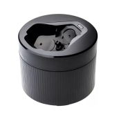 Cleaning station Hygieia ME