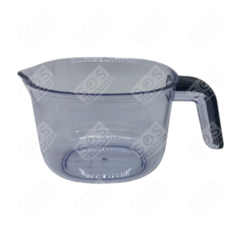 JUICE JUG FOOD PROCESSOR - 500682294