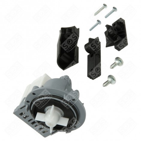 DRAIN PUMP WASHING MACHINES - 50218959000