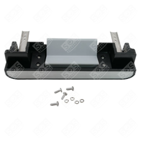 HANDLE RACLETTE, GRILL, WOK - 500681881