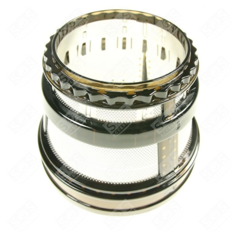 FINE SIEVE FOOD PROCESSOR - 500681264