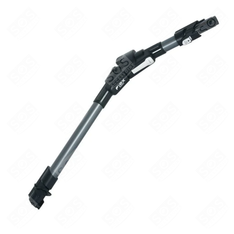 FLEXIBLE TUBE, GRAY VACUUM CLEANER  - SS-2230003261, SS2230003261