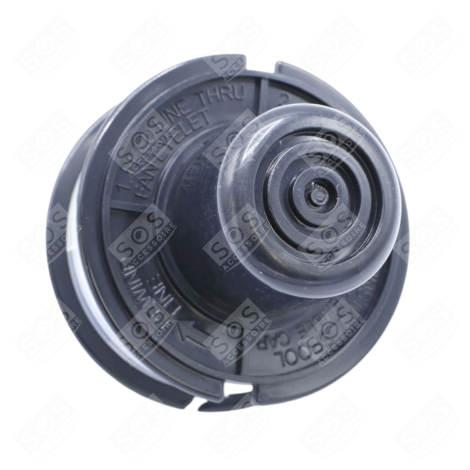 SPOOL OF TRIMMER LINE GARDENING - 90570177