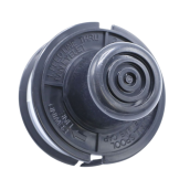 Spool of trimmer line