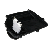 Complete Switch Original