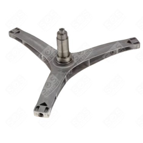 DRUM BRACE WASHING MACHINES - 12338100000001, FML123381000001