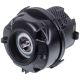 COMPLETE MOTOR VACUUM CLEANER  - SS-2230003269, SS2230003269