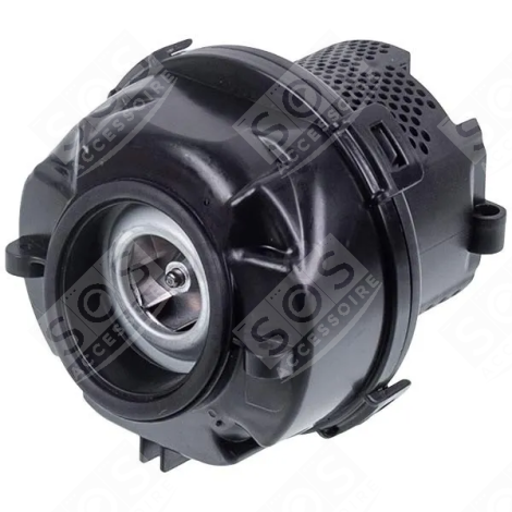 COMPLETE MOTOR VACUUM CLEANER  - SS-2230003269, SS2230003269