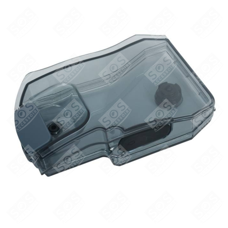 GREY TANK VACUUM CLEANER  - SS-2230003286, SS2230003286