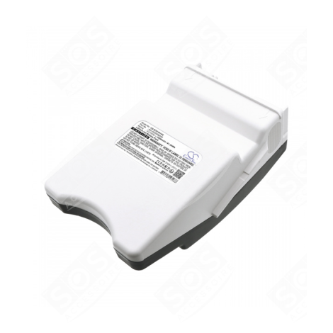 BATTERY 32.4V RUNTIME 90 MIN VACUUM CLEANER  - SS-2230002640, SS2230002640